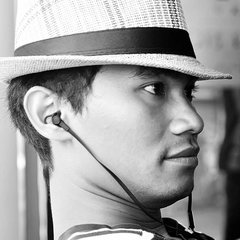 Nguyễn Hoàng Bách