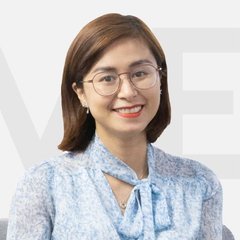 Nguyễn Ngọc Dung